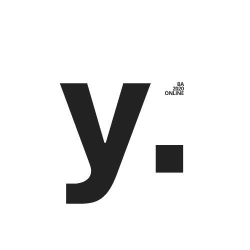 Yas Digital Logo